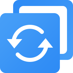 傲梅轻松备份32位/64位绿色版 v6.8.0.5