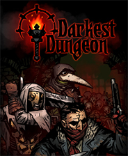 暗黑地牢满载的游牧马车MOD v2.12