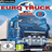 欧洲卡车模拟2解除芬兰双挂1.43MOD v1.73