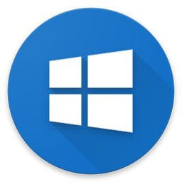 windows10官方正版系统U盘安装 v216