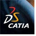 CATIA V5R22 v527