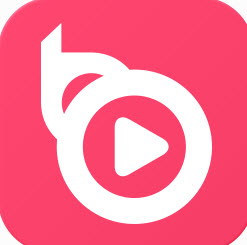 小葫芦录制直播助手 v2.43