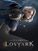 失落的方舟踩蘑菇汉化补丁 v2.55