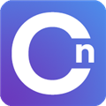 ChatNet v1.9