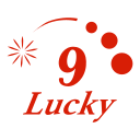 Appkis幸运抽奖Mac试用版 v1.11