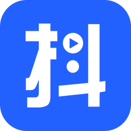 抖老板多账号管理系统PC版 v1.5.13