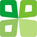 草料二维码扩展 v3.1.10