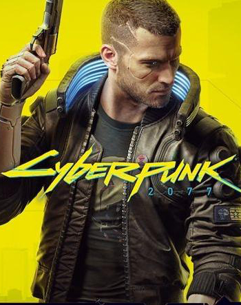 赛博朋克2077多功能修改器小幸版 v2.0.9