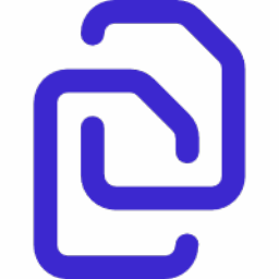 Dup Files Finder(文件MD5比较) v2.31