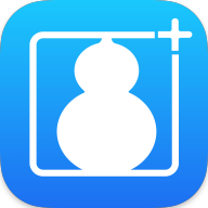 葫芦儿电脑端 v16.0.31624