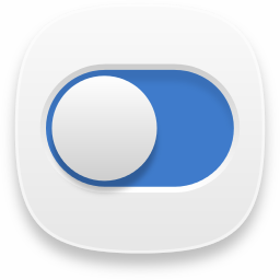 Privatezilla(Windows隐私保护) v0.50.4