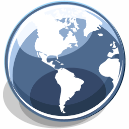 Earth Live Sharp实时地球壁纸 v3.16