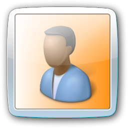 IDPhotoStudio中文绿色版 v2.16.3.78