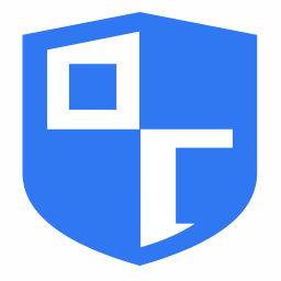 密叔叔电脑版 v1.0.5