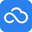 简洁云盘sou索Tools v1.5