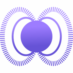 Polar(云端同步epub阅读器) v2.0.110