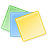 Classic Sticky Notes(Windows自带便签程序) v1.7