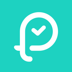 飞项(项目管理工具) v1.6.83