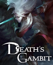 亡灵诡计来世四项修改器 v2022.02.25