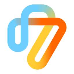 一起作业PC客户端 v1.0.6