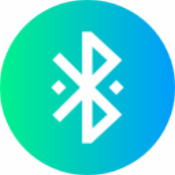 PC蓝牙设备电量显示BluetoothLE Battery Monitor v1.1.0.5