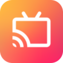 金舟投屏电脑版 v2.0.1.5