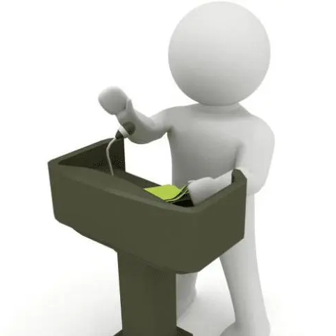 2022个人工作总结通用模板素材 v1.4