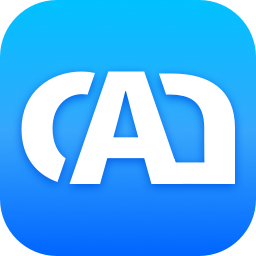 幂果CAD看图PC v1.0.4