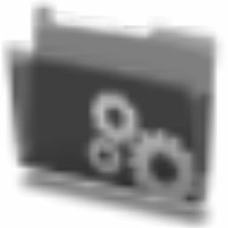 系统文件转移工具 v3.1.0.5