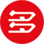 多多大师工具箱 v1.0.0.12