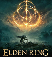 艾尔登法环Reshade画面HDRFX次世代画面MOD v1.22