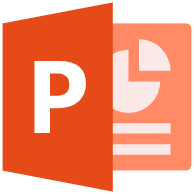 卡通新学期幼儿园家长会PPT模板 v3.11