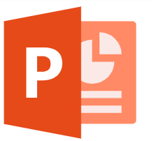 时尚商务风工作总结PPT模板 v2.40