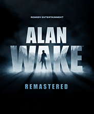 心灵杀手复刻版七项修改器 v2022.02.29