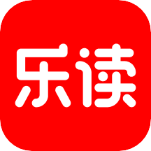 乐读优课电脑版 v7.42.5