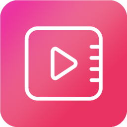 优速视频处理大师 v2.0.6