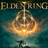 艾尔登法环美女捏脸MOD v1.47