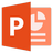 卡通黑板风开学第一课PPT模板 v1.41