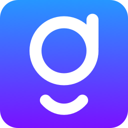 秒点远程控制Mac版 v1.1.18