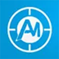 AMpe工具箱 v8.7