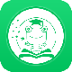 天蛙云客户端 v1.3.1.3