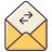 Advik windows live mail converter(邮件转换工具) v4.5