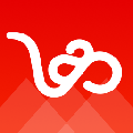 友零售 v1.0.26