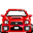 科羽汽车俱乐部管理系统 v1.5