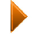 WiseImage Pro(矢量栅格转换工具) V21.0.3620