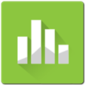 Minitab21 v21.4