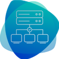 NETworkManager v2022.2.27