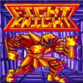 FIGHT KNIGHT汉化补丁 v2.94