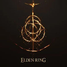 艾尔登法环一周目完美初始开局档 v1.02.5