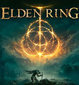 艾尔登法环FATE金发少女阿尔托莉雅捏脸 v1.7